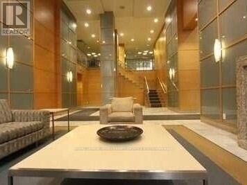 Property Photo: 4978 Yonge Street 1612 ON M2N 5N7