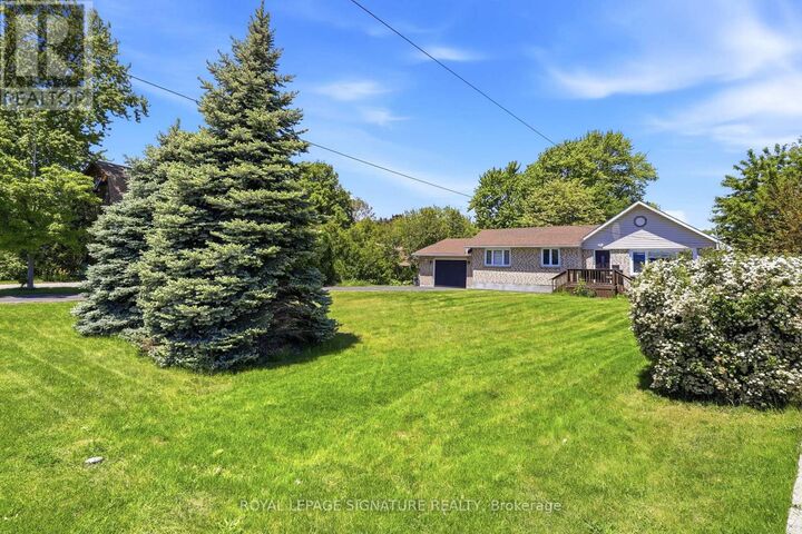 Property Photo:  1114 Lakeshore Road  ON N7V 2V8 