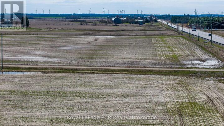 Property Photo:  158567 Highway 10  ON L9V 2G2 