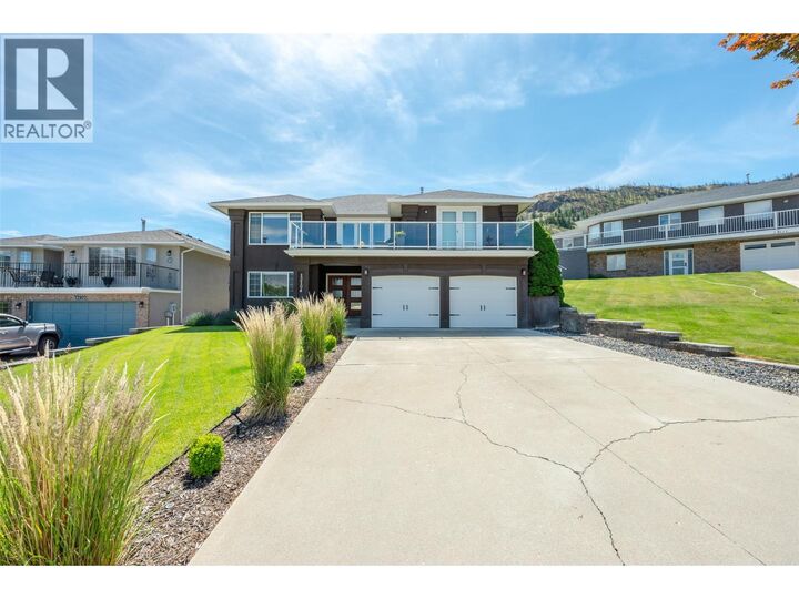 12104 Golf Course Drive — photo 1