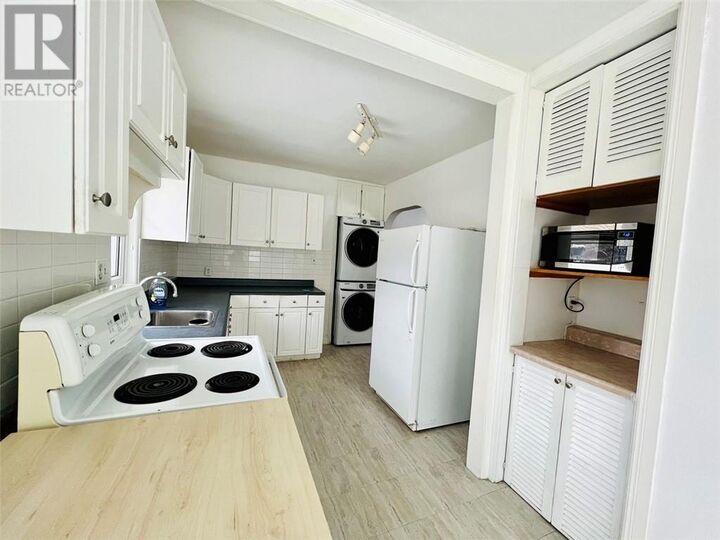 Property Photo:  67 O'Connor Street  ON P3E 1J1 
