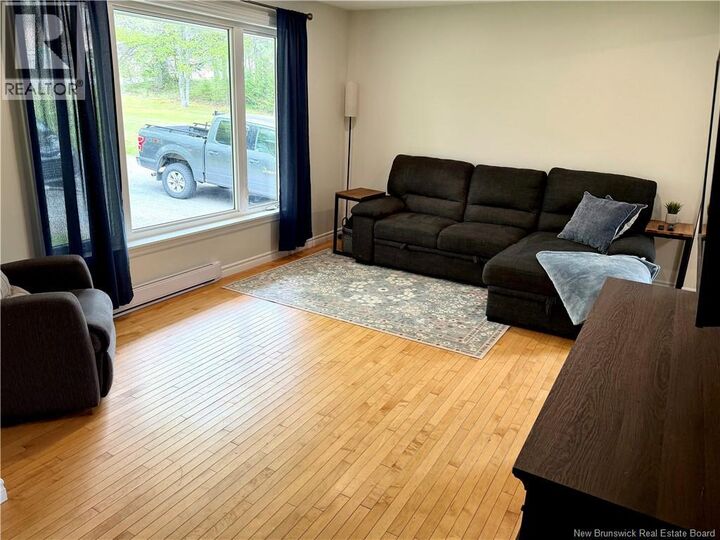 Property Photo: 49 Route 845 NB E5N 7T3