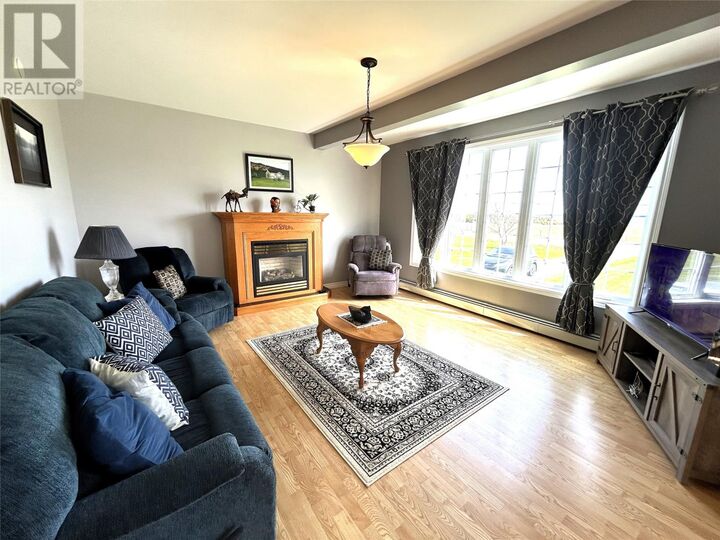 Property Photo: 1130 Oceanview Drive NL A0N 1E0