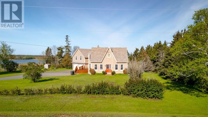 Property Photo:  279 Riverview Crescent  PE C0A 2E0 