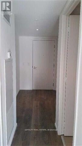 Property Photo:  159 Dundas Street East 707  ON M5B 0A9 