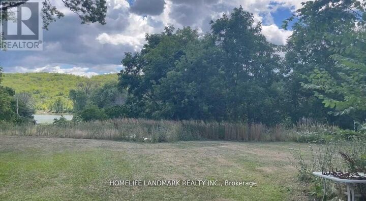 Property Photo: 1355 County Rd 45 ON K0L 2V0
