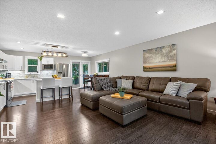 Property Photo: 51520 RR 200A 13 AB T0B 4J1