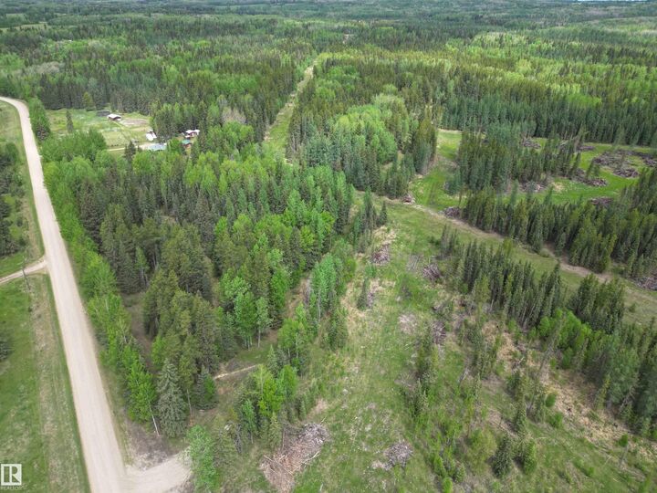 Property Photo:  Twp Rd 465A  AB T0C 2X0 