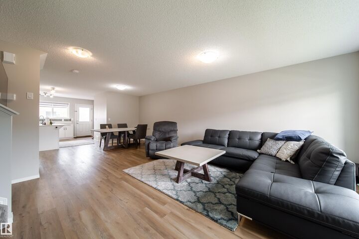 Property Photo:  3038 Checknita Way SW  AB T6W 3X8 