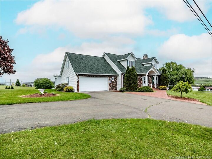 1506 Route 525 — photo 1