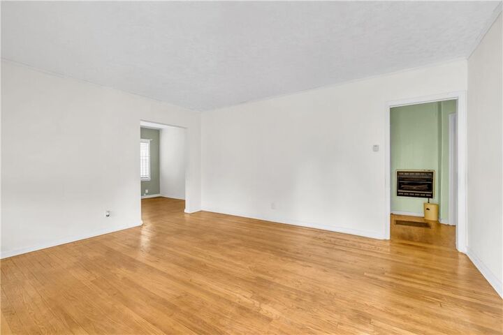 Property Photo:  1712 Clifton Way SE  GA 30316 