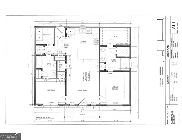 Property Photo: 113 Oakview Lane GA 30240