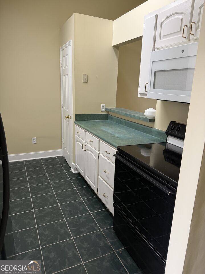 Property Photo: 205 A St Charles Place GA 31558