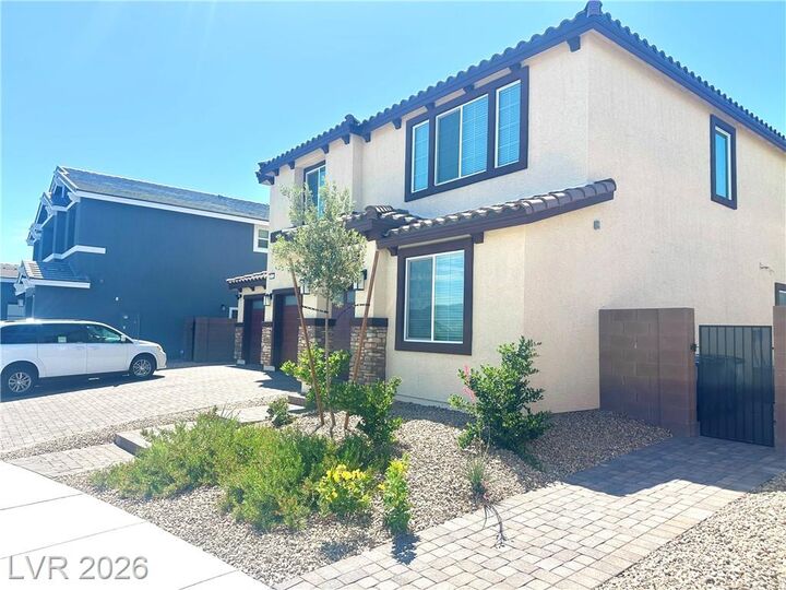 Property Photo:  1921 Lewis Bay Avenue  NV 89084 