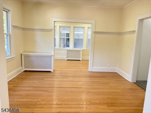 Property Photo:  191 Wood St  NJ 07070 