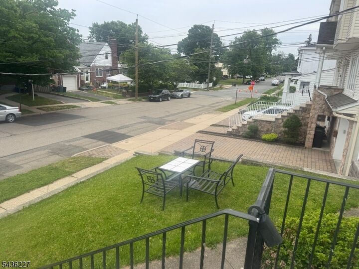 Property Photo: 218 Bell Ave NJ 07644