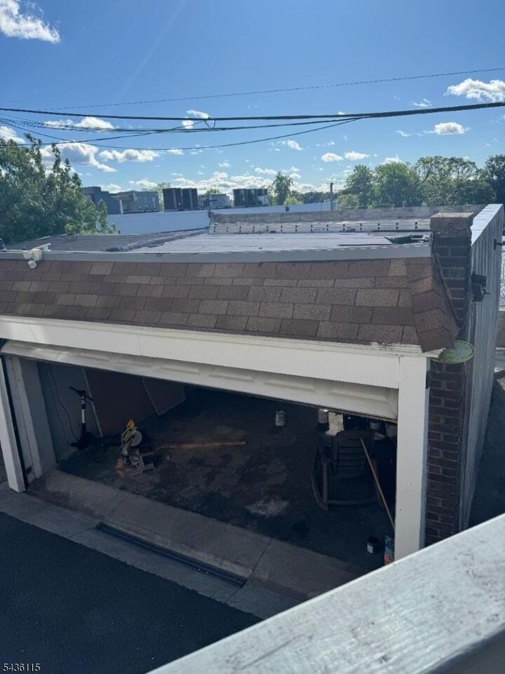 Property Photo: 254 Parker St NJ 07104