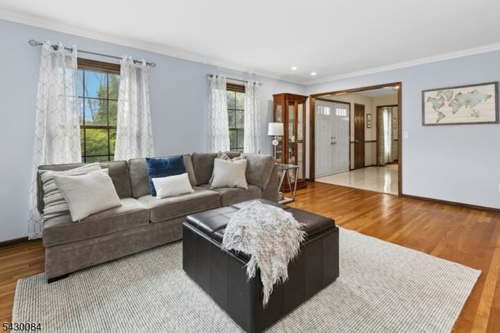 Property Photo:  220 Queens Ln  NJ 07092 