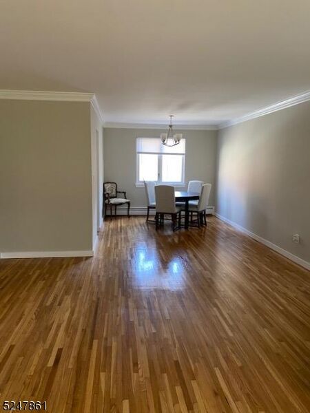 Property Photo: 806 Morris Tpke 5A NJ 07078