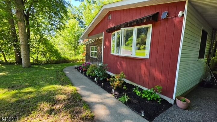 Property Photo:  5 Lake View Dr  NJ 07419 