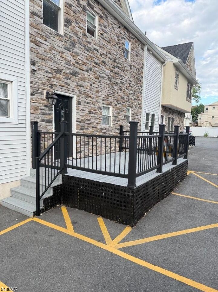 Property Photo:  50 Stuyvesant Ave  NJ 07071 