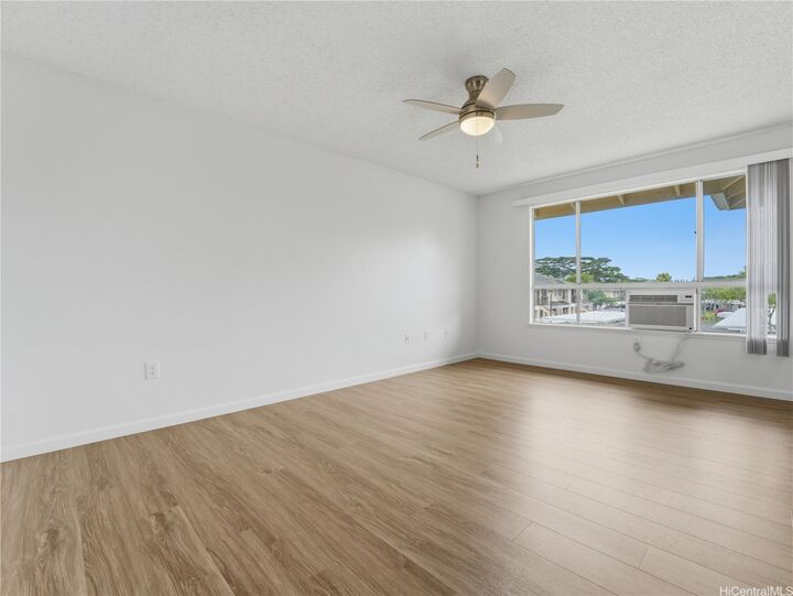 Property Photo:  95-1035 Koolani Drive 67  HI 96789 