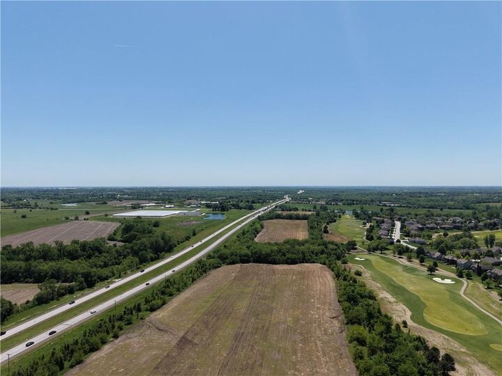 Property Photo:  139th Street  KS 66007 