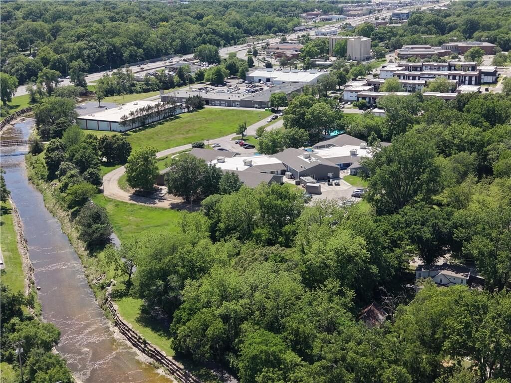 Property Photo:  Knox Avenue  KS 66203 