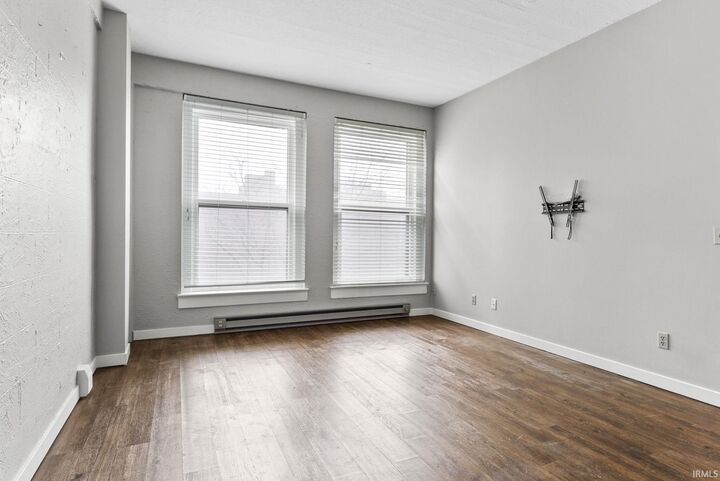 Property Photo:  112 W Washington Boulevard 328  IN 46802-3036 