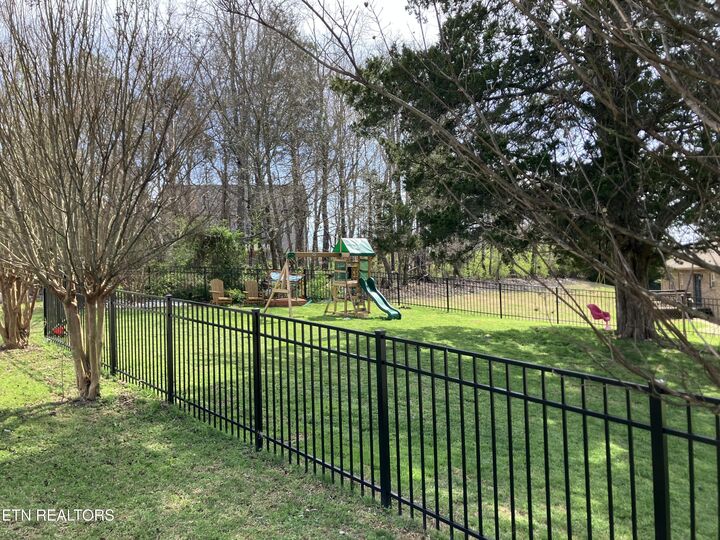 Property Photo:  4810 Basenger Drive  TN 37938 