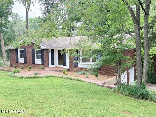 Property Photo:  10829 Sonja Drive  TN 37934 