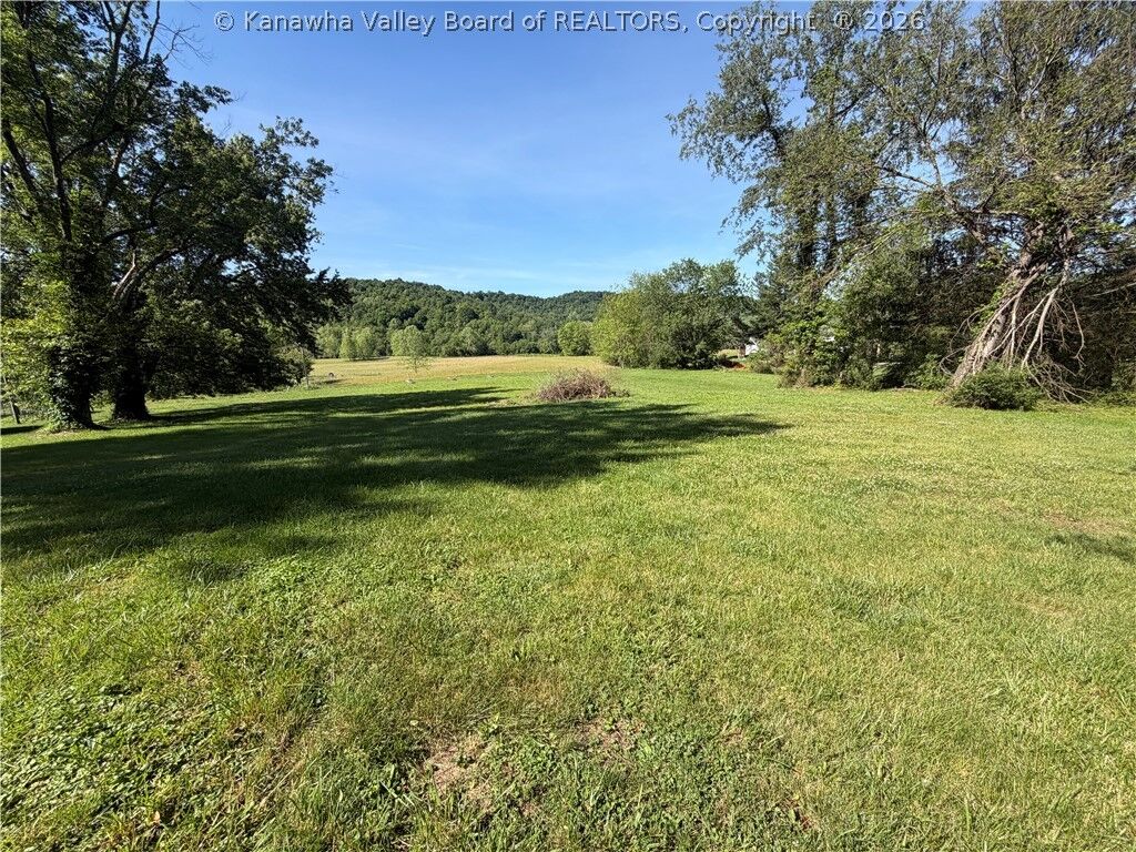 Property Photo:  11781 Liverpool Road  WV 25275 