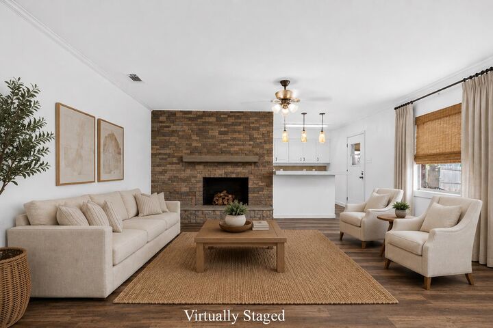 Property Photo:  1308 Fairmont Street  TX 75601 