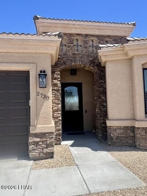 Property Photo:  2730 Paseo Verde  AZ 86406 