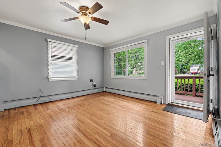 Property Photo: 59 Oakwood Drive NY 10509