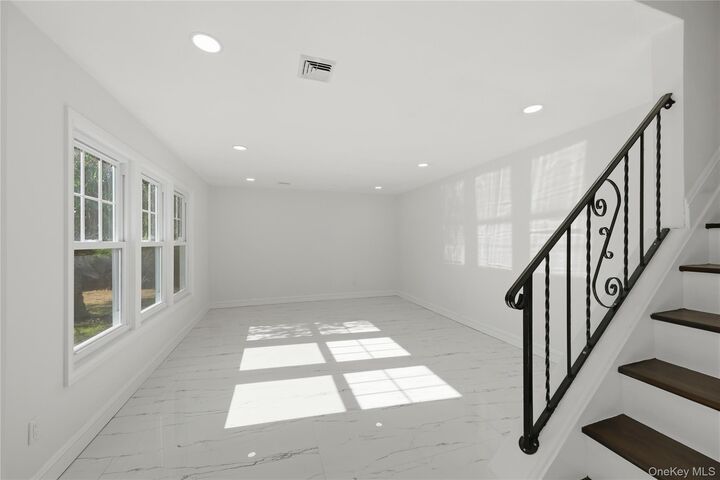 Property Photo: 4 Summercress Lane NY 11727
