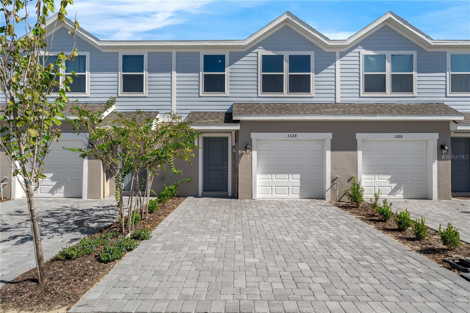 Property Photo: 117 Cuban Royal Palm Way FL 33897