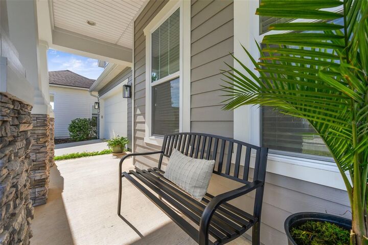 Property Photo:  11975 SW 31st Road  FL 32608 