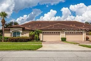 Property Photo:  26715 Bella Vista Drive  FL 34737 