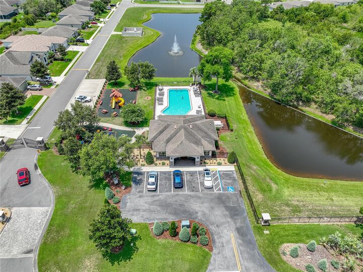 Property Photo:  1547 Cordgrass Way  FL 33813 