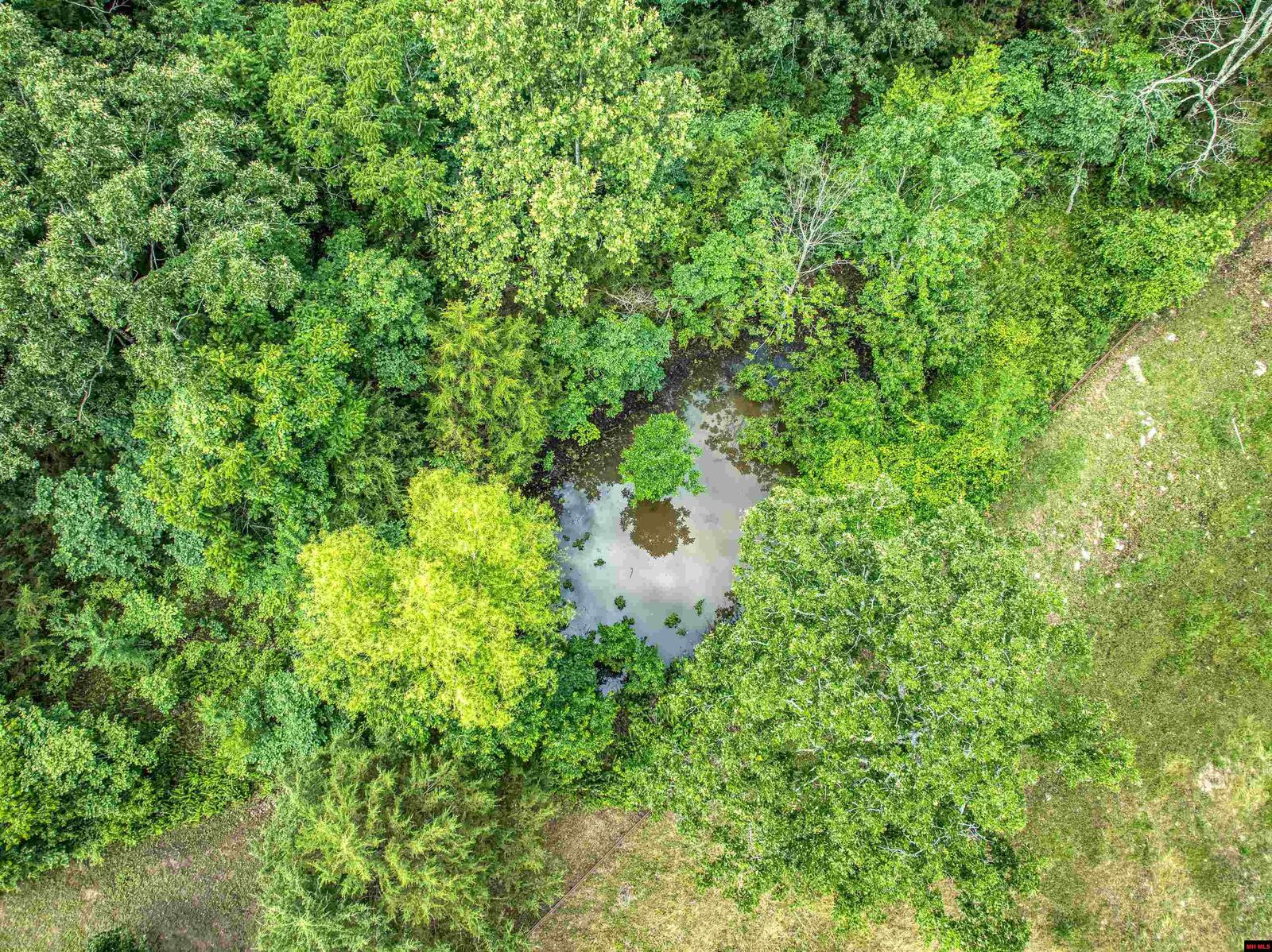 Property Photo:  218 Cr 712  AR 72635 