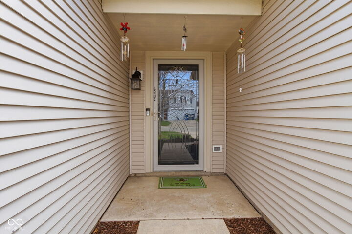 Property Photo:  15332 Beam Street  IN 46060 