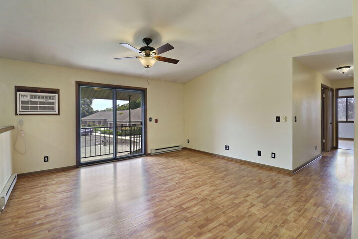 Property Photo:  3938 81st St  WI 53142 
