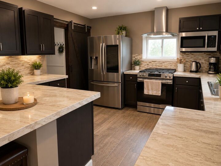 Property Photo:  1226 Goold St  WI 53402 