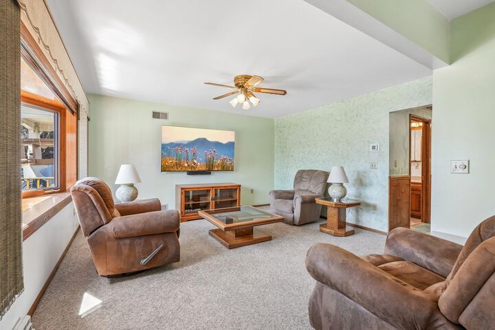 Property Photo:  2354 S 32nd St  WI 53215 