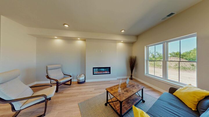 Property Photo: 200 Settlers Dr WI 53549