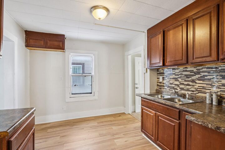 Property Photo: 170 S 64th St WI 53214