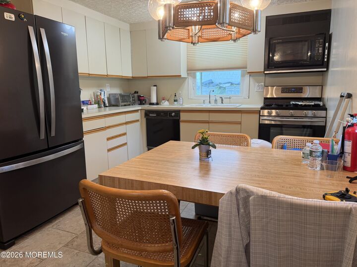 Property Photo:  25 Holiday Road  NJ 07726 