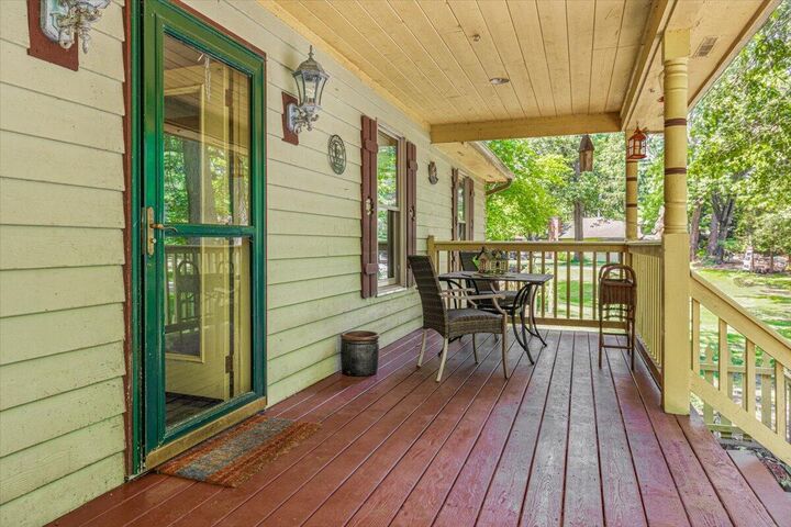 Property Photo:  16253 1st Lane  MI 49129 