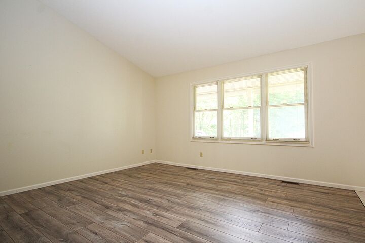 Property Photo:  52201 Pine Tree Lane  MI 49093 